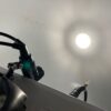 Sunoptics Titan 400HP Xenon LightSource S400T with Welch Allyn 49540 Headlight