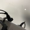 Sunoptics Titan 400HP Xenon LightSource S400T with Welch Allyn 49540 Headlight