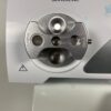 Sunoptics Titan 400HP Xenon LightSource S400T with Welch Allyn 49540 Headlight