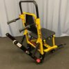 Stryker Stair PRO 6252 Ambulance First Aid 228KG Weight Limit Chair – Small Dint