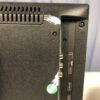 Kogan 19″ LED HD TV DVD Combo 12V- KALED19DVDZD – Near New