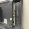 Kogan 19″ LED HD TV DVD Combo 12V- KALED19DVDZD – Near New