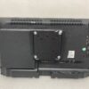 Kogan 19″ LED HD TV DVD Combo 12V- KALED19DVDZD – Near New