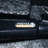 Pentax EC-3870FK2 4.2 Flexible Scope – PAL – ISSUES #2