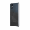 Samsung Galaxy A51 128GB Prism Crush Black SM-A515F/N – BNIB Brand New Sealed – RRP $499