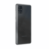 Samsung Galaxy A51 128GB Prism Crush Black SM-A515F/N – BNIB Brand New Sealed – RRP $499