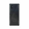 Samsung Galaxy A51 128GB Prism Crush Black SM-A515F/N – BNIB Brand New Sealed – RRP $499