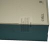 Samsung Galaxy A51 128GB Prism Crush Black SM-A515F/N – BNIB Brand New Sealed – RRP $499