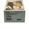 Samsung Galaxy A51 128GB Prism Crush Black SM-A515F/N – BNIB Brand New Sealed – RRP $499