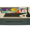 Samsung Galaxy A51 128GB Prism Crush Black SM-A515F/N – BNIB Brand New Sealed – RRP $499