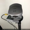 Compumedics Neuvo EEG Electroencephalogram System on Mobile Trolley – No Software