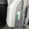 Compumedics Neuvo EEG Electroencephalogram System on Mobile Trolley – No Software