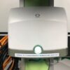 Compumedics Neuvo EEG Electroencephalogram System on Mobile Trolley – No Software