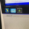Compumedics Neuvo EEG Electroencephalogram System on Mobile Trolley – No Software
