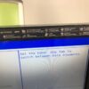 Compumedics Neuvo EEG Electroencephalogram System on Mobile Trolley – No Software
