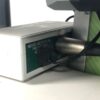 Compumedics Neuvo EEG Electroencephalogram System on Mobile Trolley – No Software