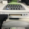 Compumedics Neuvo EEG Electroencephalogram System on Mobile Trolley – No Software