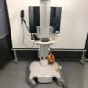 Compumedics Neuvo EEG Electroencephalogram System on Mobile Trolley – No Software