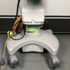 Compumedics Neuvo EEG Electroencephalogram System on Mobile Trolley – No Software