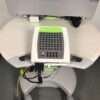 Compumedics Neuvo EEG Electroencephalogram System on Mobile Trolley – No Software