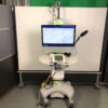 Compumedics Neuvo EEG Electroencephalogram System on Mobile Trolley – No Software