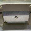 Mettler Toledo AX204 Analytical Balance Scale 220.0000g 0.1mg Accuracy – 2003