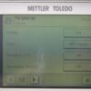 Mettler Toledo AX204 Analytical Balance Scale 220.0000g 0.1mg Accuracy – 2003