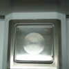 Mettler Toledo AX204 Analytical Balance Scale 220.0000g 0.1mg Accuracy – 2003
