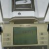 Mettler Toledo AX204 Analytical Balance Scale 220.0000g 0.1mg Accuracy – 2003