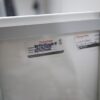 Mettler Toledo AX204 Analytical Balance Scale 220.0000g 0.1mg Accuracy – 2003