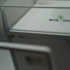 Mettler Toledo AX204 Analytical Balance Scale 220.0000g 0.1mg Accuracy – 2003