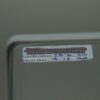 Mettler Toledo AX204 Analytical Balance Scale 220.0000g 0.1mg Accuracy – 2003