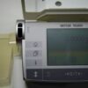 Mettler Toledo AX204 Analytical Balance Scale 220.0000g 0.1mg Accuracy – 2003