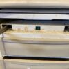 Brewer 5001-01PH57 Access Exam Examination Table w Pelvic Tilt & Stirrups – Used