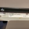 Brewer 5001-01PH57 Access Exam Examination Table w Pelvic Tilt & Stirrups – Used