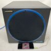Samson Resolv 120A 10″ 120 Watts Active Long Throw Active Sub Woofer – Used