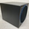 Samson Resolv 120A 10″ 120 Watts Active Long Throw Active Sub Woofer – Used