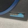 Samson Resolv 120A 10″ 120 Watts Active Long Throw Active Sub Woofer – Used