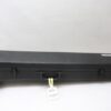 Jupiter JSL-232L Tenor Bb Trombone in Hard Case – Missing Mouthpiece