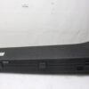 Jupiter JSL-232L Tenor Bb Trombone in Hard Case – Missing Mouthpiece