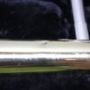 Jupiter JSL-232L Tenor Bb Trombone in Hard Case – Missing Mouthpiece