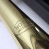 Jupiter JSL-232L Tenor Bb Trombone in Hard Case – Missing Mouthpiece