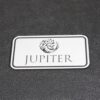 Jupiter JSL-232L Tenor Bb Trombone in Hard Case – Missing Mouthpiece