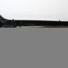 Jupiter JSL-232L Tenor Bb Trombone in Hard Case – Missing Mouthpiece
