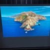 Mitsubishi UD8350U WUXGA 1920×1200 6500 Lumens Dual Lamp DLP Projector