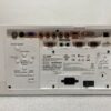 Mitsubishi UD8350U WUXGA 1920×1200 6500 Lumens Dual Lamp DLP Projector