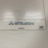 Mitsubishi UD8350U WUXGA 1920×1200 6500 Lumens Dual Lamp DLP Projector