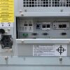 Chloride 70-NET 40kVA UPS Uninterruptible Power Supply UPS Cabinet – 2010 – No Batteries