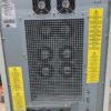 Chloride 70-NET 40kVA UPS Uninterruptible Power Supply UPS Cabinet – 2010 – No Batteries