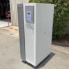 Chloride 70-NET 40kVA UPS Uninterruptible Power Supply UPS Cabinet – 2010 – No Batteries